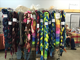 2015/pics/homepage/1_3L&S-Farm.jpg