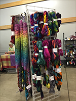 2015/pics/homepage/1_3L&S-Farm.jpg