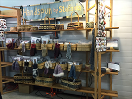 2015/pics/homepage/1_3L&S-Farm.jpg