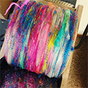 Creative Carding