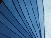 Dye Indigo and Woad