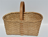 Market Basket